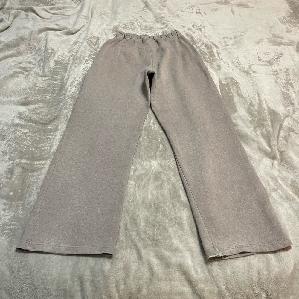Zara women pant - Picture 2 of 12